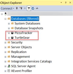 Image result for Azure SQL Managed Instance Migration Icon