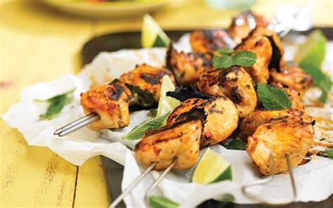 The Best Kebab Shops In Kolkata | WhatsHot Kolkata