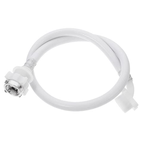 Washing Machine Water Connection 的图像结果