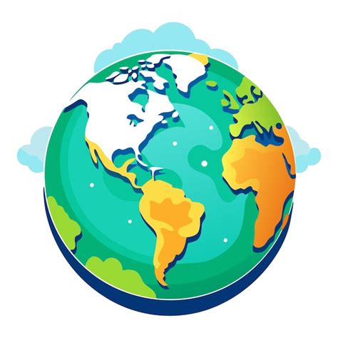 World 的图像结果