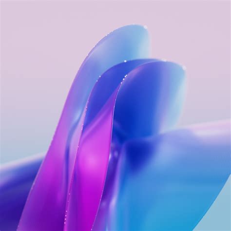 Announcing Azure AI Studio preview Aesthetic Background Background