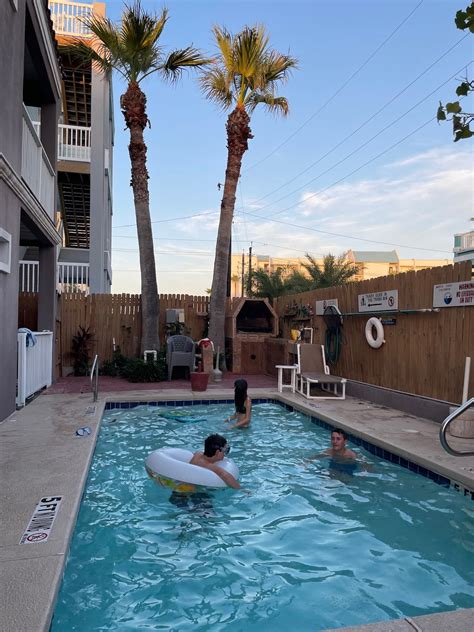 South Padre Island Vacation Rentals & Homes - Texas, United States | Airbnb