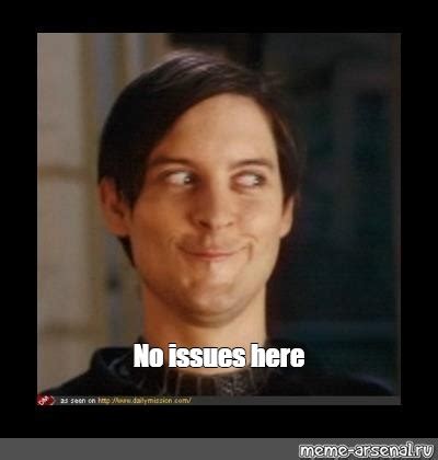 Local Issue Meme 的图像结果