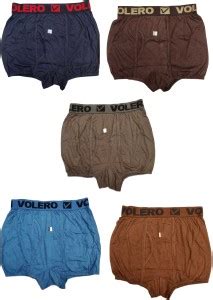 GANESH CREATIONS Men Brief - Buy GANESH CREATIONS Men Brief Online at ...