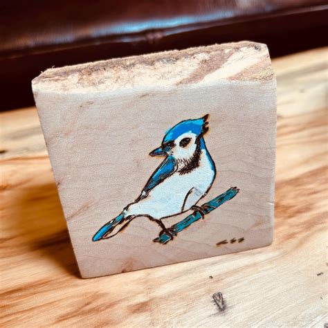 Image result for Pyrography Art