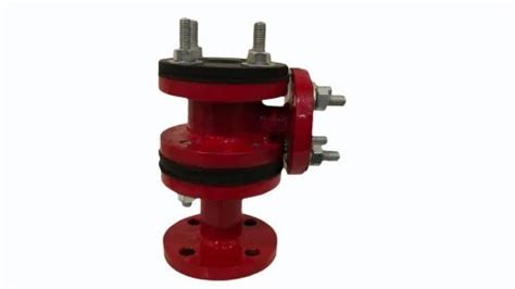 MSEL Ejectors - Ejector For Sugar Factories Manufacturer from Vasai