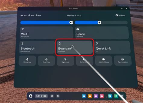 Image result for Setting Up VR