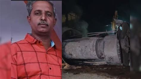 Shivamogga: ಭದ್ರಾವತಿಯ ರೈಸ್ ಮಿಲ್ ನಲ್ಲಿ ಬಾಯ್ಲರ್ ಸ್ಫೋಟ; ಓರ್ವ ಕಾರ್ಮಿಕ ಸಾವು ...