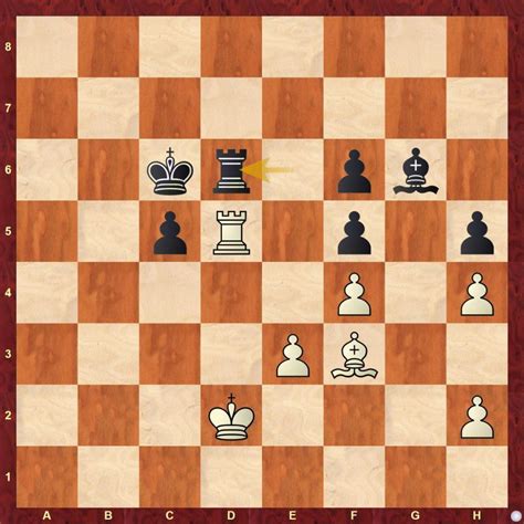 Ju Wenjun takes the lead after Game 10 of FIDE Women's World ...