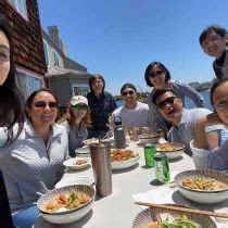 Working at Sisense | Glassdoor