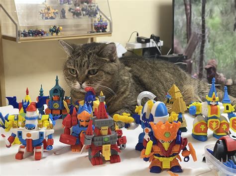 Image result for Tower Fall Robot