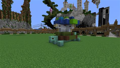 Image result for Python Turtle Code for Minecraft World