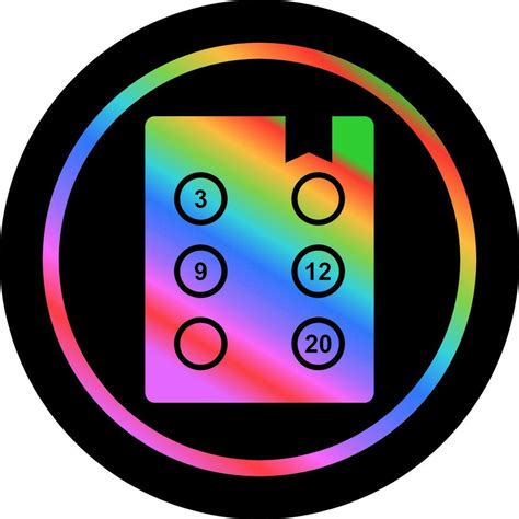 Solve the Problem Icon 的图像结果