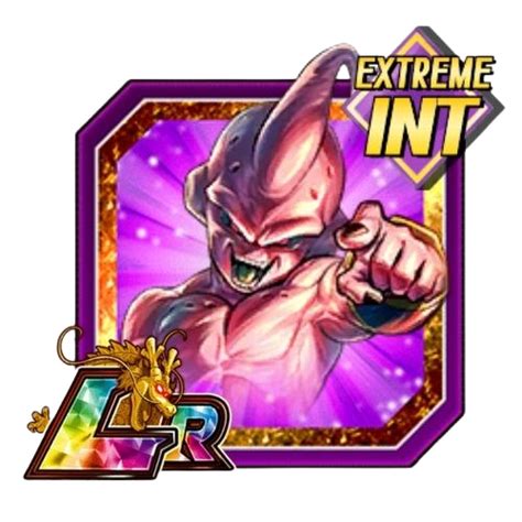 In Childish Terror 的图像结果