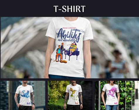 Image result for Not Ability Features