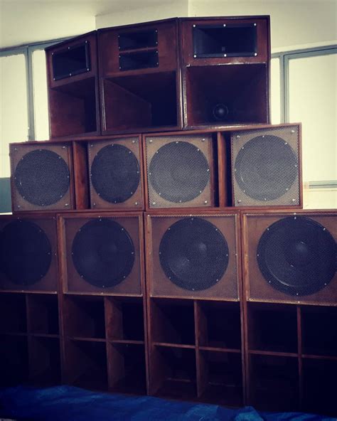 Reggae Sound System 的图像结果