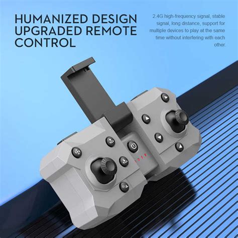 Image result for K7 Drone Controller Tutorial