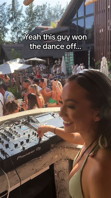 Spanish vibe sax song : r/HouseMusic