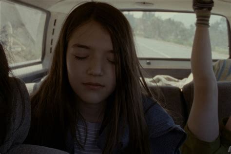 Cut & Wrapped: film news | Dazed