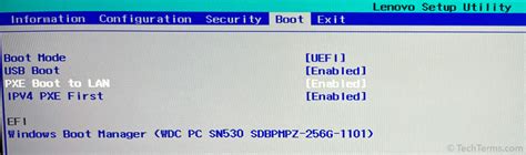Image result for PXE Boot Loading Icon