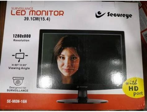 Image result for Flat Panel Monitor