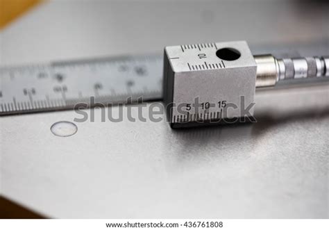 Image result for Angle Probe Resolution Block Check