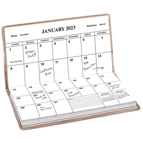 Printable Pocket Calendar 2026 - calendar.sorteasport.com