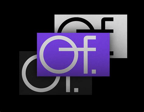 Language Club Logo 的图像结果