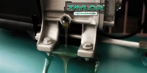 Image result for Refrigeration Compressor Problems