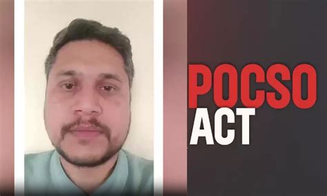 Bhopal Minor Rape Case: पॉस्को मामले में मुकर गई नाबालिग, भगवान सिंह ...