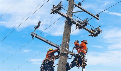 Distribution Line 的图像结果