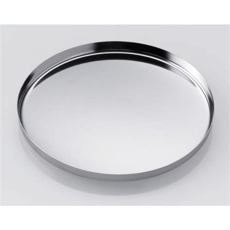 Halogen Moisture Analyzer HC103 (230V) - Overview - METTLER TOLEDO