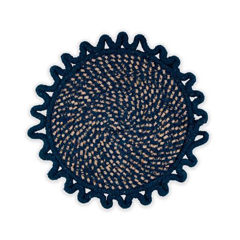 Giri - Floor Mats | Mat for Door Entrance | Door Mats — Giri Trading ...