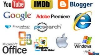 Types of Components Computer 的图像结果
