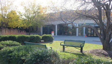 Sarpy County Courthouse Back to Business as Usual | Omaha Daily Record