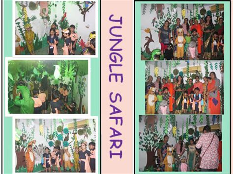 Home | Radhai Inksap