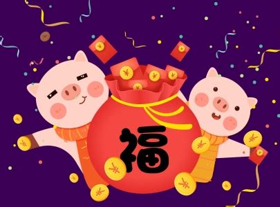 2019小猪短租v4.19.10老旧历史版本安装包官方免费下载_豌豆荚