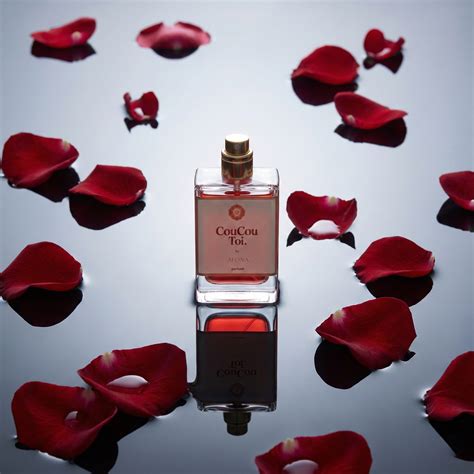 CouCou Toi – Discover Luxury Signature Scents at Accessible Prices ...
