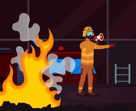 Image result for Fire Vocoder