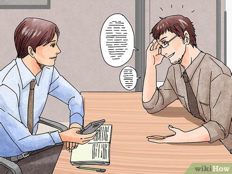 How to Write a Interview 的图像结果