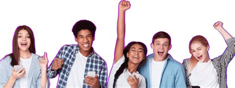 Vivi la Connessione Umana con la Chat Online di LivU