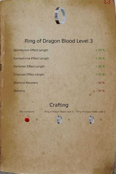 TBJewelsOfSurvival | themodbase.com