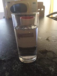 Image result for Refraction Arrow Experiment