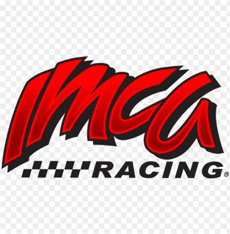 Image result for IMCA Modified Logo