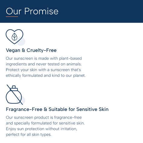 wellwell SPF 50 Sunscreen Spray