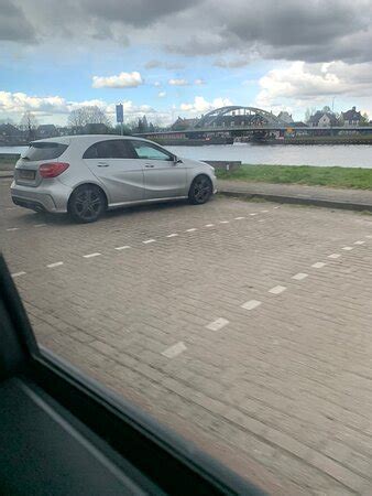 Undercover 030 - Utrecht | Tripadvisor