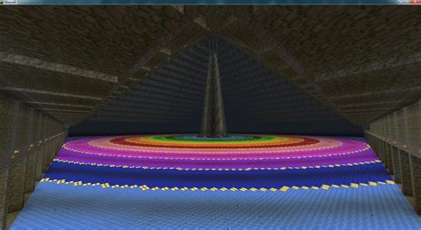 Image result for Building Aztec Temple Minecraft