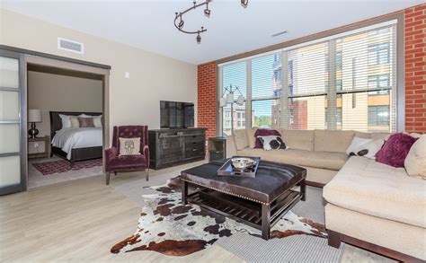 Crocker Park Living Map at Palmer Ellerbee blog