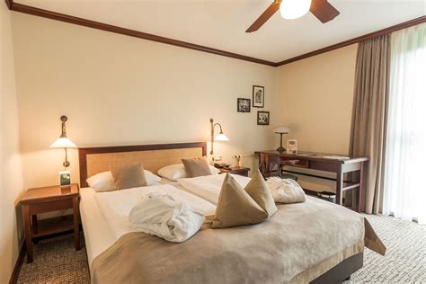 MAXX Hotel Jena | Hotel in Jena - H Rewards