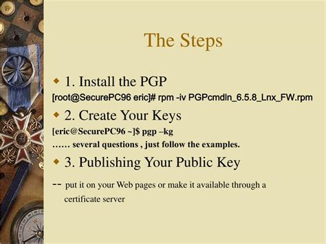 PGP Video-Tutorials 的图像结果
